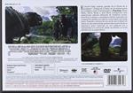 King Kong - DVD | 5050582802726 | Peter Jackson