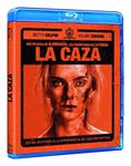 La Caza - Blu-Ray | 8414533130240
