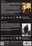 The Road (La Carretera) + Good - DVD | 8435153734816 | John Hillcoat, Vicente Amorin