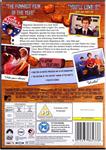 Napoleon Dynamite - DVD | 5014437864338 | Jared Hess