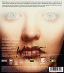 Testigo Mudo (Mute Witness) - Blu-Ray | 8436558197923 | Anthony Waller