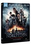 Northmen - Los Vikingos (Northmen: A Viking Saga) - Blu-Ray | 8436597564786 | Claudio Fäh