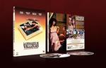 La Estanquera De Vallecas (La Buraliste de Vallecas) - Blu-Ray | 3760137633324 | Eloy de la Iglesia