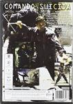 Comando Suicida - DVD | 8420018567067 | Isaac Florentine
