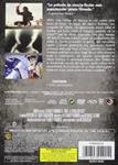 2001: Una Odisea Del Espacio - DVD | 5051893229011 | Stanley Kubrick
