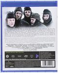 Stalingrado - Blu-Ray | 8436535544153 | Joseph Vilsmaier