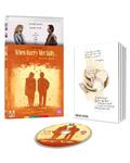 Cuando Harry encontró a Sally (When Harry met Sally) (Limited Edtion) (VOSI) - Blu-Ray | 5027035031118 | Rob Reiner