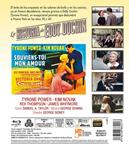 La Historia de Eddy Duchin - DVD | 8414533075442 | George Sidney