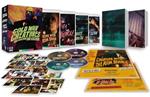 Cold War Creatures - Blu-Ray | 5027035023625