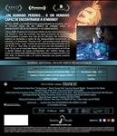 Human Lost - Blu-Ray | 8424365720908