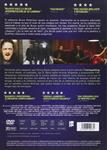 Filth, el sucio - DVD | 8437008490670 | Jon S. Baird