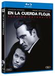 En la Cuerda Floja (Walk the Line) - Blu-Ray | 8421394901797 | James Mangold