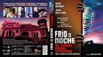 Frío En La Noche (No Tengas Miedo A La Oscuridad) - Blu-Ray | 8435479605371