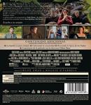 Hamnet - Blu-Ray | 8414533149518 | Chloé Zhao