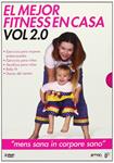 El mejor fitness en casa Vol. 2 - DVD | 8435153650444