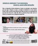 Max, Mi Amor (Max, mon amour) - Blu-Ray | 8436558205611 | Nagisa Ôshima
