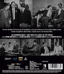 Una tarde en el circo (At the Circus) - Blu-Ray | 8436558203884 | Edward Buzzell