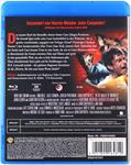 En La Boca Del Miedo - Blu-Ray | 5051890164810 | John Carpenter