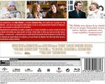 The Holiday (Vacaciones) - Blu-Ray | 8414533128643 | Nancy Meyers