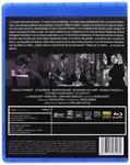 Los Trece Fantasmas - Blu-Ray | 8436555532260 | William Castle