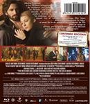 El secreto de Adaline (The Age of Adaline) - Blu-Ray | 8414533152129 | Lee Toland Krieger