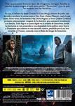 Estocolmo 1520: El Rey Tirano (Stockholm Bloodbath) - DVD | 8421394558564 | Mikael Håfström