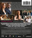 Molly's Game - Blu-Ray | 8414533148146 | Aaron Sorkin