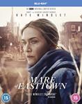 Mare of Easttown (VOSI) - Blu-Ray | 5051892233026 | Brad Ingelsby