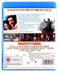 Arizona Baby (Raising Arizona) - Blu-Ray | 5039036058797 | Joel Coen