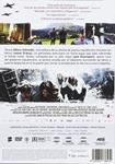 Gernika - DVD | 8437010738579 | Koldo Serra