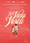 La vida és Verdi - DVD | 8436597564595 | Berta García Lacht