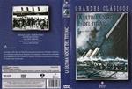 La Última Noche Del Titanic - DVD | 8420018701980