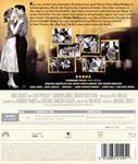 El Barrio Contra Mi (King Creole) - DVD | 5053083214951 | Michael Curtiz
