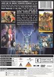 Joseph and the Amazing Technicolor Dreamcoat (VO Inglés) - DVD | 5061088921316 | David Mallet, Steven Pimlott