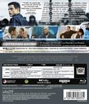 Amateur (+ Blu-Ray) - 4K UHD | 8421394803374 | James Hawes