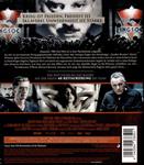 1984 (VO Inglés) - Blu-Ray | 4042564238501 | Michael Bradford