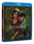Hamnet - Blu-Ray | 8414533149518 | Chloé Zhao