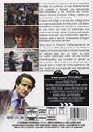 La Noche Americana - DVD | 8436037886867 | François Truffaut