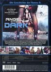 Hanna D. – La ragazza del Vondel Park  (Angel in the dark) - DVD | 4250128430715 | Rino di Silvestro