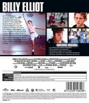 Billy Elliot - Blu-Ray | 8414533148498 | Stephen Daldry