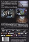 La Encrucijada De Angel Sanz Briz - DVD | 8437010739187 | José Alejandro González Baztán