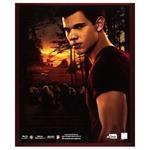 Crepusculo (Saga Completa 1-5) (Bd) (Digipack) - Blu-Ray | 8435175971633 | Catherine Hardwicke, Chris Weitz, David Slade, Bill Condon