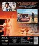 Breakdown - Blu-Ray | 8435479608389