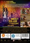 Bob Marley: One Love - DVD | 5056453206716 | Reinaldo Marcus Green