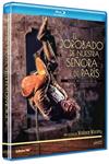 El Jorobado de Nuestra Señora de París (El jorobado de Notre Dame) (The Hunchback of Notre Dame) - Blu-Ray | 8421394419346 | Wallace Worsley
