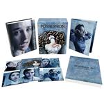Possession (1981) (Limited Edition 4K + Blu-Ray) (VOSI) - 4K UHD | 5028836042716 | Andrzej Zulawski