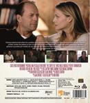 Historia de lo nuestro (The story of us) - Blu-Ray | 8436558203631 | Rob Reiner