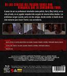 Phoenix - Blu-Ray | 8436558205000 | Danny Cannon