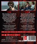 El Pico + El Pico II (Pack) - Blu-Ray | 8421394419414 | Eloy de la Iglesia