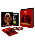 Razas de noche (Nightbreed) (Limited Edition 4K )(VOSI) - 4K UHD | 5027035027807 | Clive Barker